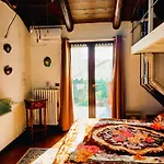 Casa Nonna Gina * San Francesco al Campo