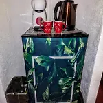 Casa Nonna Gina