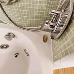 Casa Nonna Gina Hétvégi ház *