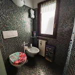 Casa Nonna Gina *