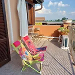 Casa Nonna Gina *
